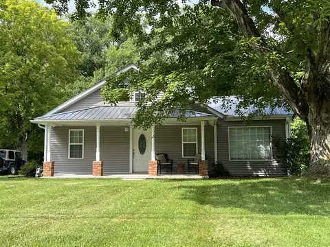 2795 Beaver Dam Rd, Morgantown, KY 42261