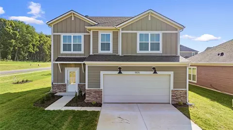9105 Woodgate Cir, Alvaton, KY 42122