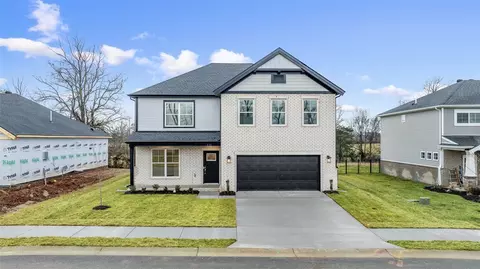 830 Sweet Bay Ave, Bowling Green, KY 42104