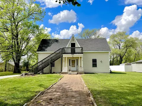 1010 Beauty Ave, Bowling Green, KY 42101