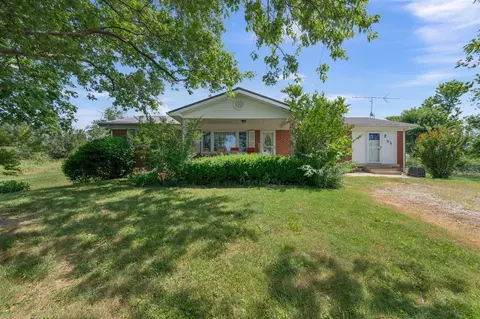 226 Martin Pruitt Rd, Edmonton, KY 42129