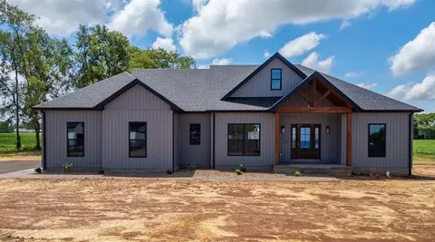 122 Mccutchen Ct, Auburn, KY 42206