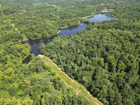 0 Highway 70, Graham, KY 42344