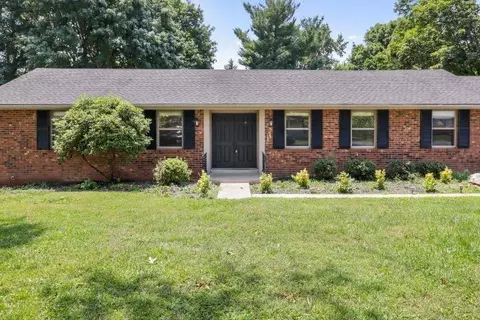 1710 Erin Way, Bowling Green, KY 42104