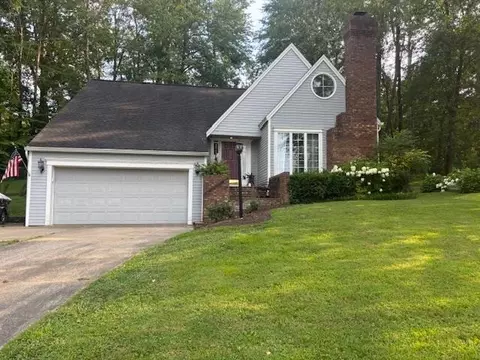 114 Sumner Ave, Greenville, KY 42345