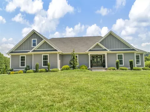 159 Dunedin Way, Glasgow, KY 42141