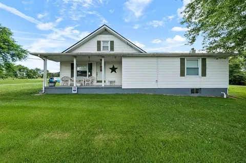 220 Beaver Creek Rd, Glasgow, KY 42141