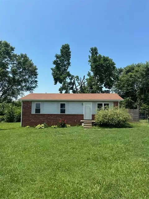 263 Countrywood Pl, Bowling Green, KY 42101