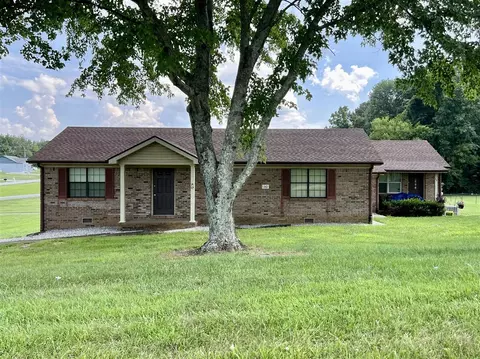 1361 E Cedar St, Franklin, KY 42134