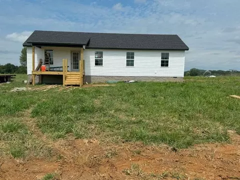 2461 Blaine Evans Rd, Smiths Grove, KY 42171