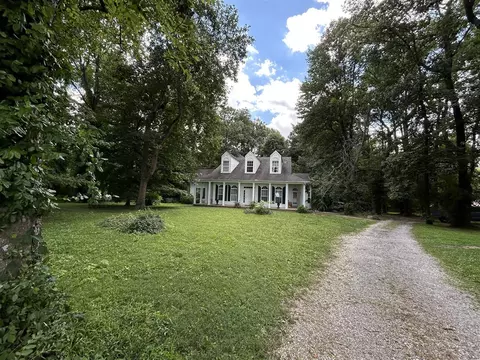 1785 Allen Rd, Franklin, KY 42134