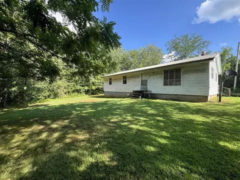 1577 Broadie Cassetty Rd, Woodburn, KY 42170