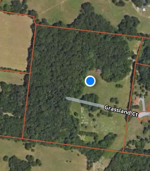 0 Grassland Ct, Bowling Green, KY 42101