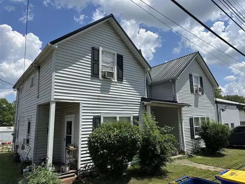 105 John J Johnson Ave, Franklin, KY 42134