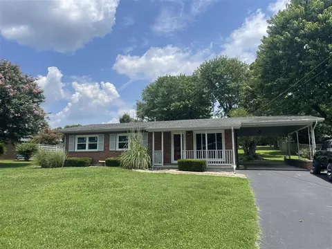 101 Sheila Dr, Glasgow, KY 42141