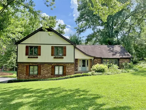 211 Monterey Rd, Franklin, KY 42134