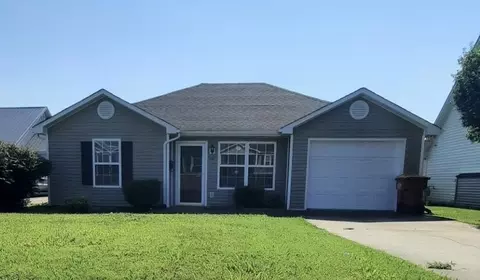 721 Jennings Ct, Bowling Green, KY 42101