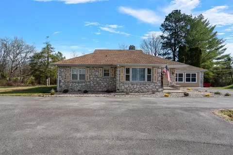 1430 Highway 259n, Brownsville, KY 42210