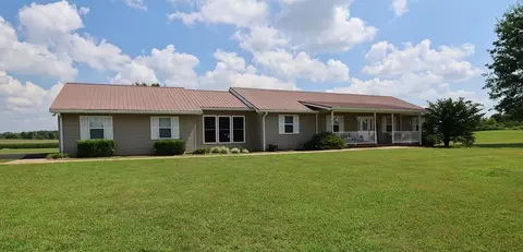 6558 Stovall Rd, Cave City, KY 42127