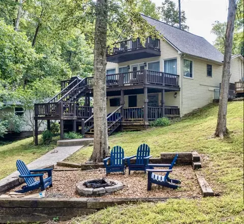 869 Willoglen, Lewisburg, KY 42256