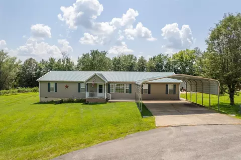 85 Cambridge Dr, Smiths Grove, KY 42171