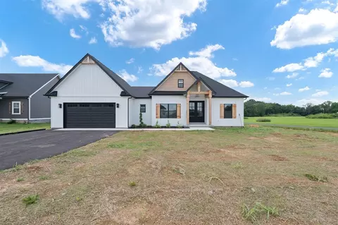 11 Cornerstone Dr, Alvaton, KY 42122