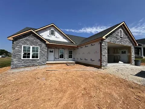 24 Martha Miles Ct, Brandenburg, KY 40108