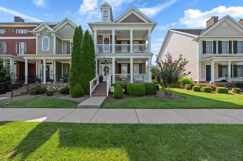 348 E Promenede, Bowling Green, KY 42103