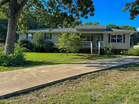 2400 Blue Level Rd, Bowling Green, KY 42101