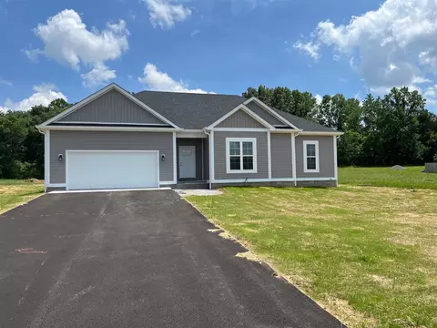 22 Sun Dr, Alvaton, KY 42122