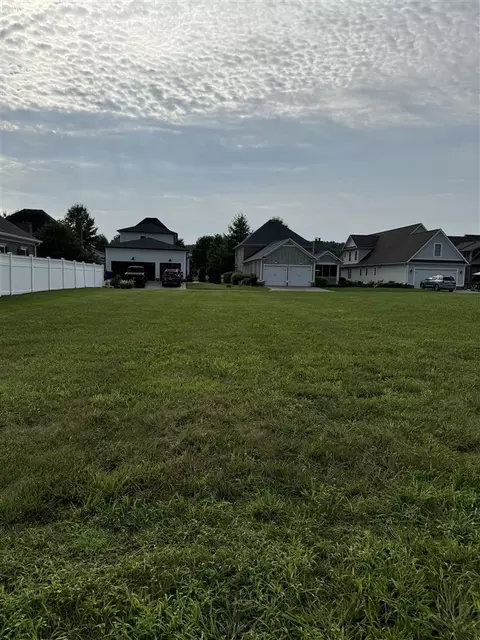 Lot 5-90 Olde Stone, Bowling Green, KY 42103