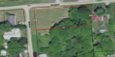 0 College St, Lewisburg, KY 42256