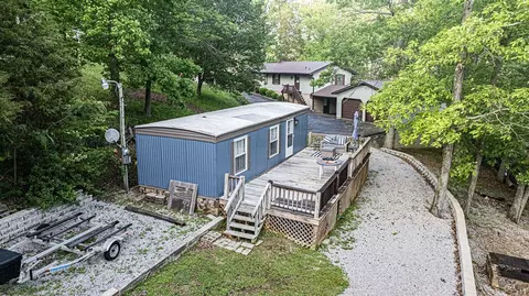 0 Shady Cliff Rd, Lewisburg, KY 42256