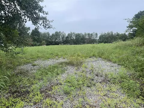 lot0 W G Talley Rd, Alvaton, KY 42122