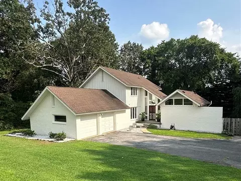 429 Widener Cir, Franklin, KY 42134