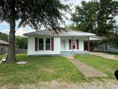 99 Wright Loop, Greenville, KY 42345