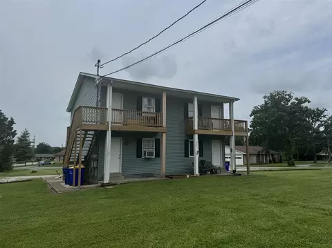 1427 N Sunrise Dr, Bowling Green, KY 42101
