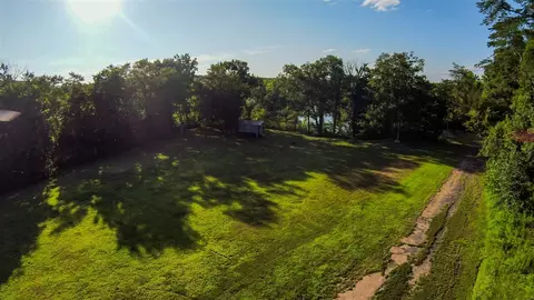 9373 Grayson Springs Rd, Clarkson, KY 42726