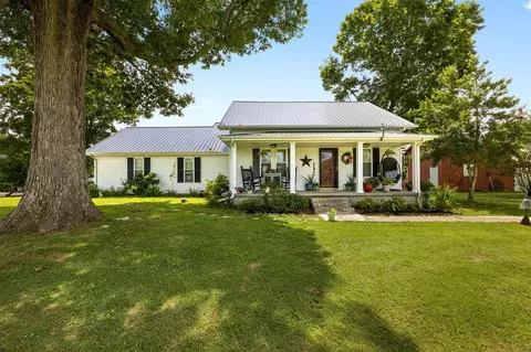 255 Mcguire Rd, Glasgow, KY 42141