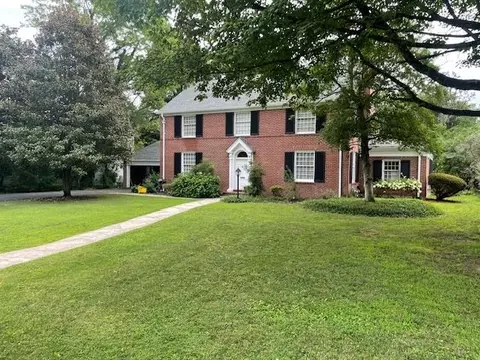 119 Trigg Ct, Glasgow, KY 42141