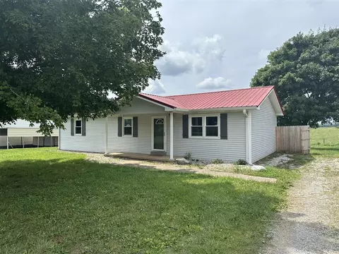 679 Vance Ln, Bowling Green, KY 42104