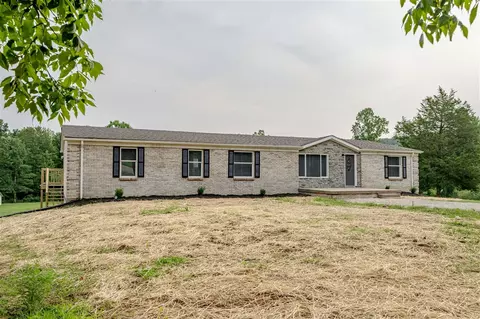 164 Hamilton Rd, Battletown, KY 40104