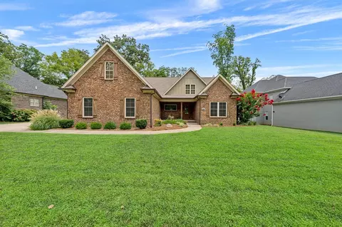 1003 Cumberland Ridge Way, Bowling Green, KY 42103