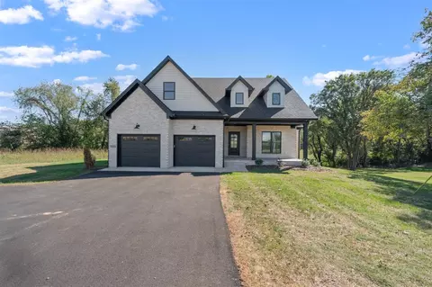 1530 Cumberland Trace Rd, Bowling Green, KY 42103