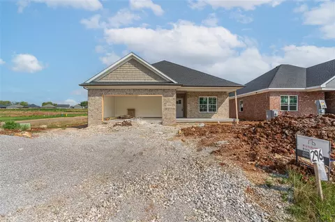 1200 Shallowford St, Bowling Green, KY 42101
