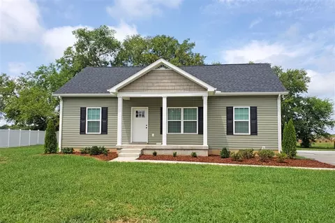 103 Countryview Ln, Franklin, KY 42134