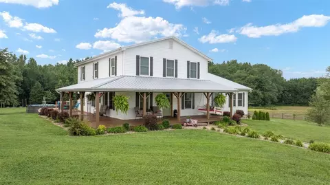 1306 Terry Bastin Rd, Hardyville, KY 42746