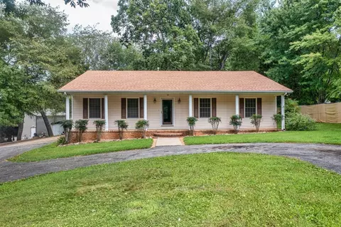 2219 Roark Rd, Franklin, KY 42134