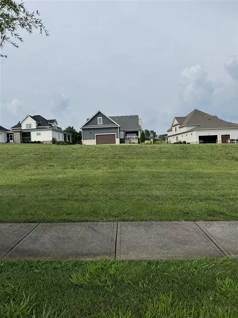 Lot 4-31 Olde Stone, Bowling Green, KY 42103
