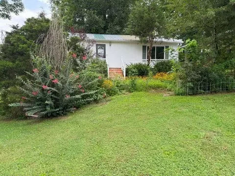 3202 Meador Port Oliver Rd, Scottsville, KY 42164